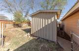 1918 42nd Street - Photo 27