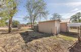 1918 42nd Street - Photo 28