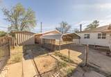 1918 42nd Street - Photo 29