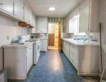 1918 42nd Street - Photo 3