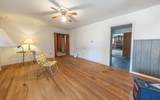 1918 42nd Street - Photo 4