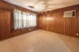 1918 42nd Street - Photo 5