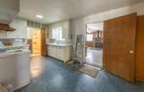 1918 42nd Street - Photo 7