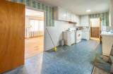 1918 42nd Street - Photo 8
