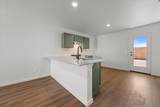 8317 25th Street - Photo 10