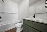 8317 25th Street - Photo 18