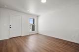 8317 25th Street - Photo 8