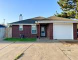 303 77th Street - Photo 1