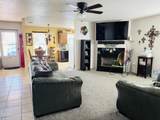303 77th Street - Photo 2