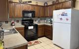 303 77th Street - Photo 3
