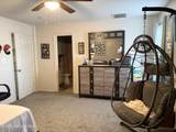 303 77th Street - Photo 4