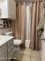 303 77th Street - Photo 5