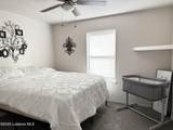 303 77th Street - Photo 6