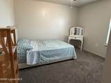 303 77th Street - Photo 7