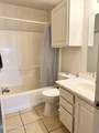 303 77th Street - Photo 8