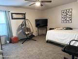 303 77th Street - Photo 9
