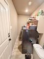 3211 5th Street - Photo 1