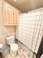 3211 5th Street - Photo 10