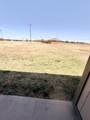 3211 5th Street - Photo 11