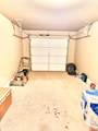 3211 5th Street - Photo 2
