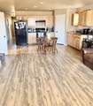 3211 5th Street - Photo 3