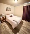 3211 5th Street - Photo 4