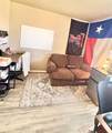 3211 5th Street - Photo 5