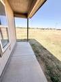 3211 5th Street - Photo 6