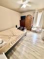 3211 5th Street - Photo 7