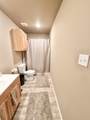 3211 5th Street - Photo 8