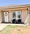 3211 5th Street - Photo 9