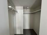 8601 Memphis Drive - Photo 10