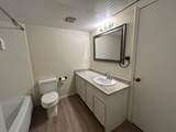8601 Memphis Drive - Photo 11