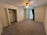 8601 Memphis Drive - Photo 12