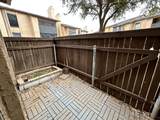 8601 Memphis Drive - Photo 13