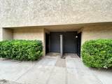 8601 Memphis Drive - Photo 2