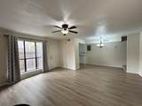 8601 Memphis Drive - Photo 3