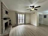 8601 Memphis Drive - Photo 4