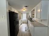 8601 Memphis Drive - Photo 5
