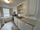 8601 Memphis Drive - Photo 6