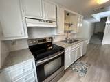 8601 Memphis Drive - Photo 7