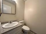 8601 Memphis Drive - Photo 8