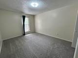 8601 Memphis Drive - Photo 9