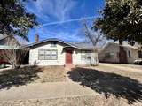2122 16th Street - Photo 1