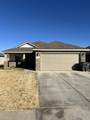 6944 10th Street - Photo 1