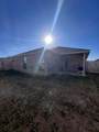 6944 10th Street - Photo 10