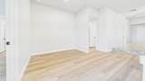 6944 10th Street - Photo 18