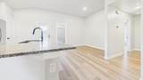 6944 10th Street - Photo 19
