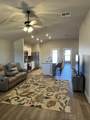 6944 10th Street - Photo 2