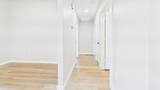 6944 10th Street - Photo 20